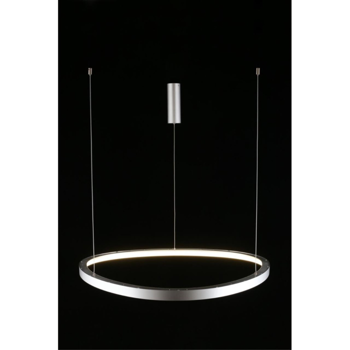 Подвесной светильник Aployt Zula APL.022.13.60