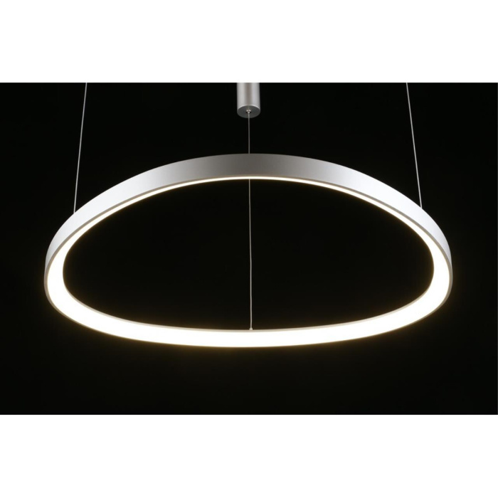 Подвесной светильник Aployt Zula APL.022.13.60