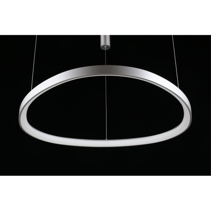 Подвесной светильник Aployt Zula APL.022.13.60