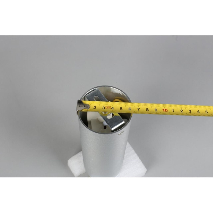 Подвесной светильник Aployt Zula APL.022.13.60