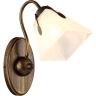 Бра Arte Lamp AVANTI A9233AP-1BR