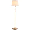 Торшер Odeon Light London 4894/1F