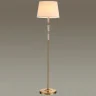 Торшер Odeon Light London 4894/1F