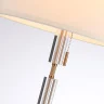 Торшер Odeon Light London 4894/1F