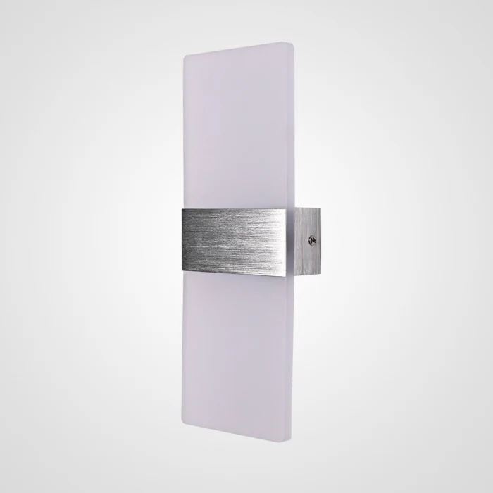 Настенный светильник ImperiumLoft Bather 312910-24