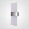 Настенный светильник ImperiumLoft Bather 312910-24