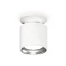 Комплект накладного светильника Ambrella light XS7401103