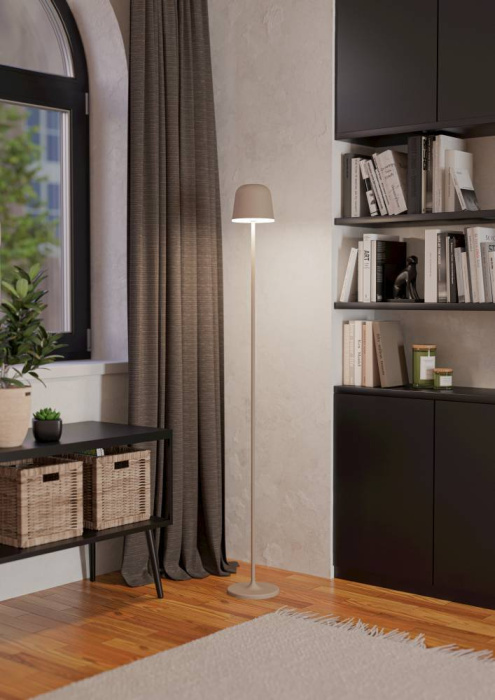 Торшер MANNERA-L EGLO 901752