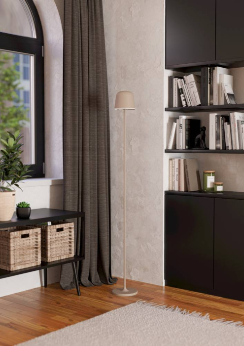 Торшер MANNERA-L EGLO 901752