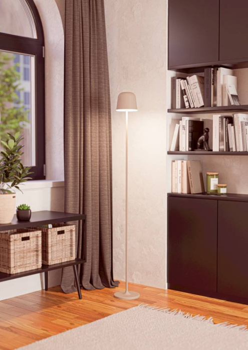 Торшер MANNERA-L EGLO 901752