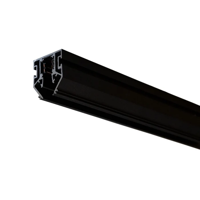 Шинопровод под натяжной потолок Favourite Logica 1014-TB-200