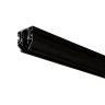 Шинопровод под натяжной потолок Favourite Logica 1014-TB-200