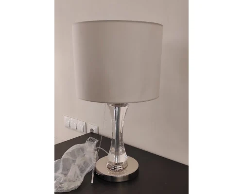 Настольная лампа Newport 12201/T М0061839