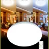 Светильник потолочный Citilux Симпла CL714330G