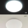Светильник потолочный Citilux Симпла CL714330G