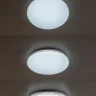 Светильник потолочный Citilux Симпла CL714330G