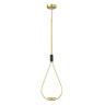 Подвесной светильник Odeon Light Flari 4810/1