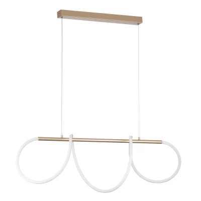 Подвесной светильник Citilux EVA CL210122