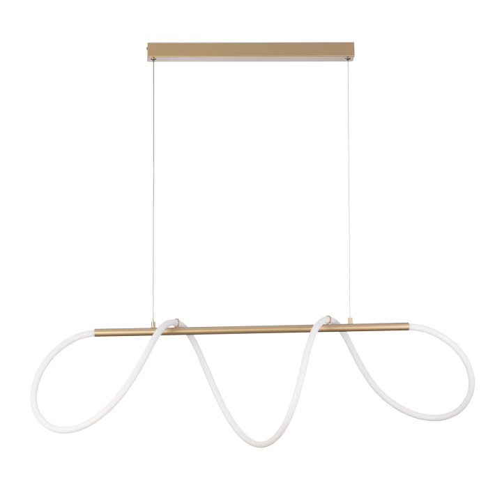 Подвесной светильник Citilux EVA CL210122