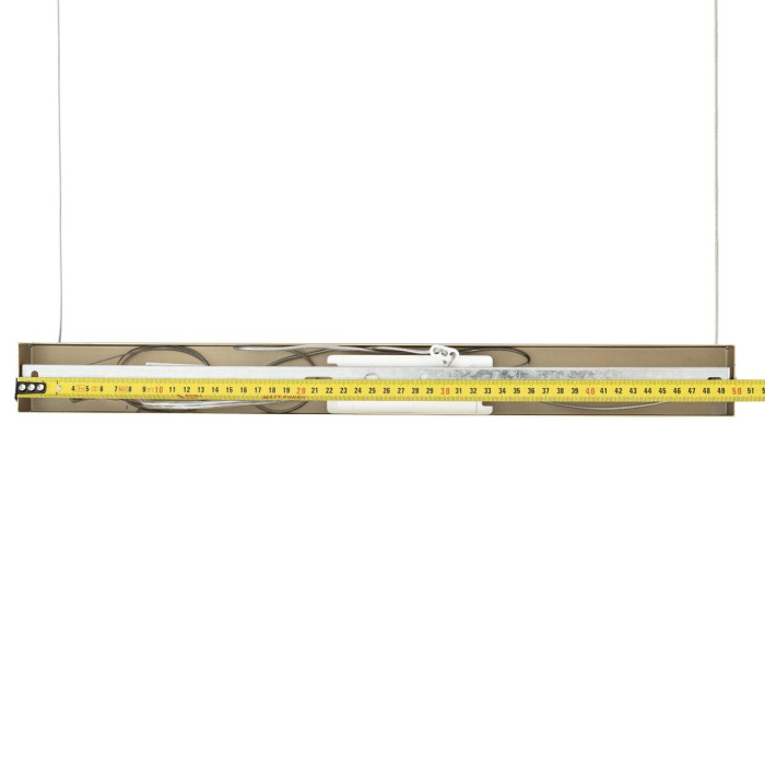 Подвесной светильник Citilux Eva CL210122