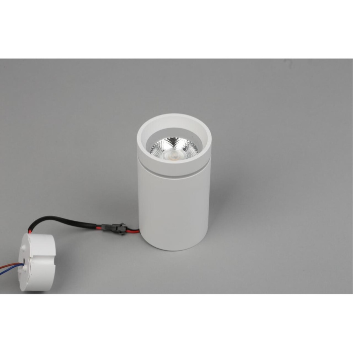 Светильник накладной Aployt Edda APL.0053.09.10