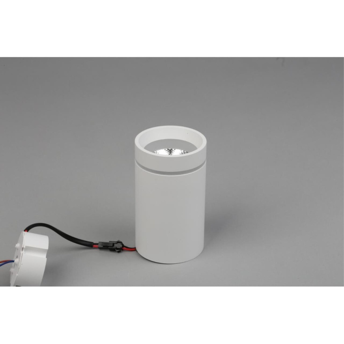 Светильник накладной Aployt Edda APL.0053.09.10