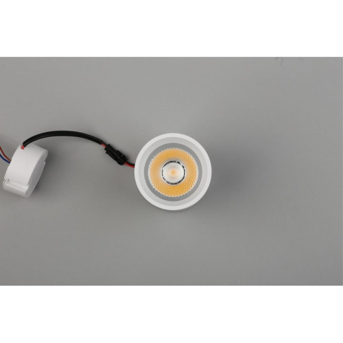 Светильник накладной Aployt Edda APL.0053.09.10