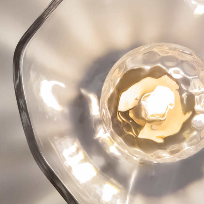 Бра Maytoni MOD207WL-01BS