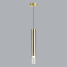 Подвесной светильник Odeon Light Shiny 5061/5LB