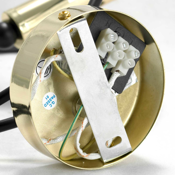 Бра POWELL GRLSP-8192