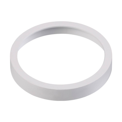 Кольцо декоративное NOVOTECH 357591