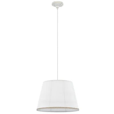 Подвесной светильник Citilux Вена CL402020