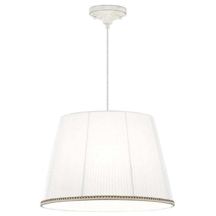 Подвесной светильник Citilux Вена CL402020