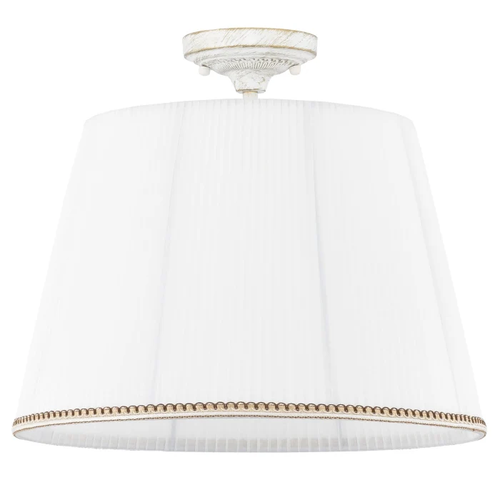 Подвесной светильник Citilux Вена CL402020