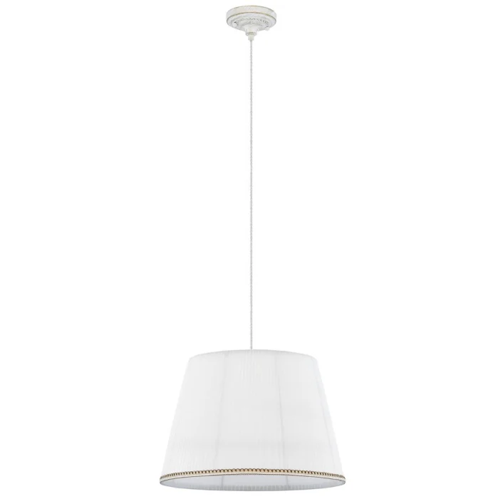 Подвесной светильник Citilux Вена CL402020