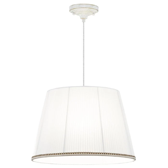 Подвесной светильник Citilux Вена CL402020