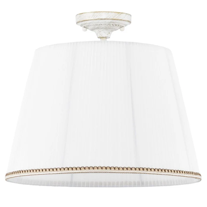 Подвесной светильник Citilux Вена CL402020