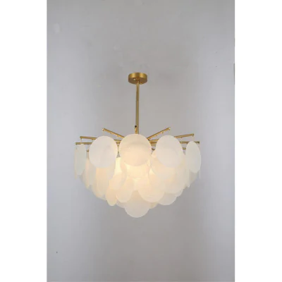 Люстра потолочная Omnilux Lerici OML-67407-06