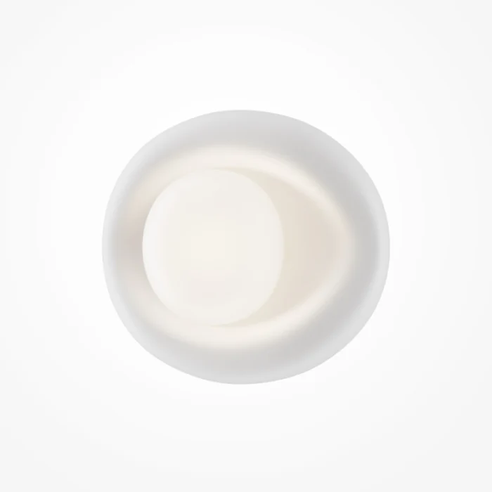 Бра Maytoni Lulua MOD435WL-01W