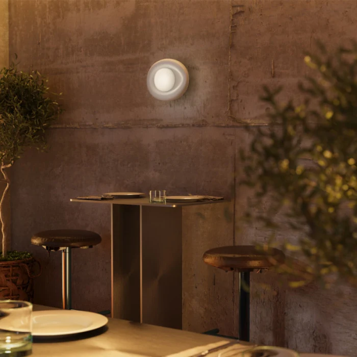 Бра Maytoni Lulua MOD435WL-01W