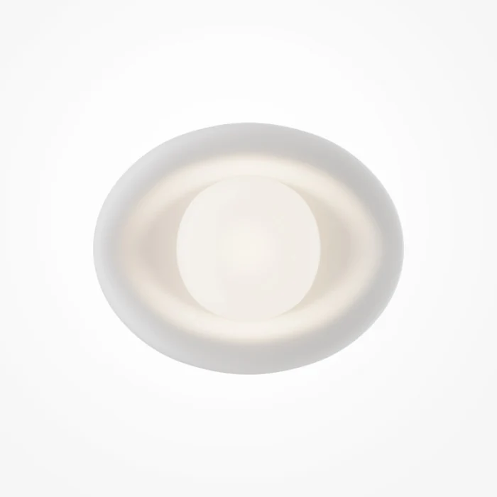 Бра Maytoni Lulua MOD435WL-01W