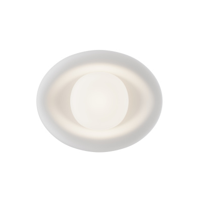 Бра Maytoni Lulua MOD435WL-01W