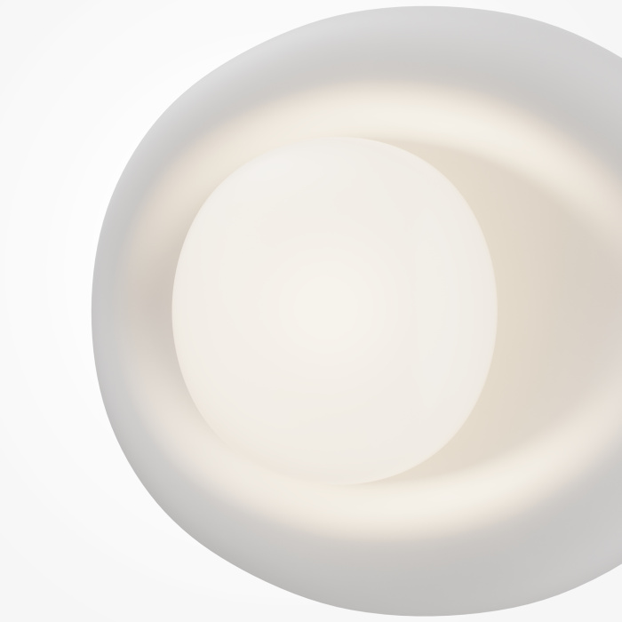 Бра Maytoni Lulua MOD435WL-01W