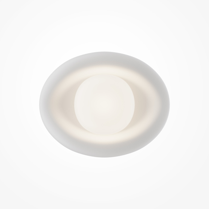 Бра Maytoni Lulua MOD435WL-01W