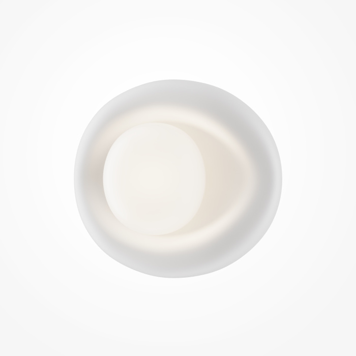 Бра Maytoni Lulua MOD435WL-01W