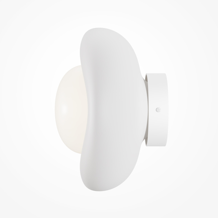 Бра Maytoni Lulua MOD435WL-01W