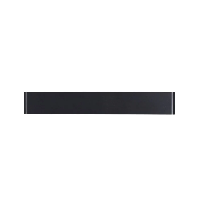 Настенный светильник Odeon Light Framant 4294/20WL