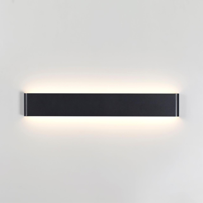 Настенный светильник Odeon Light Framant 4294/20WL