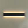 Настенный светильник Odeon Light Framant 4294/20WL