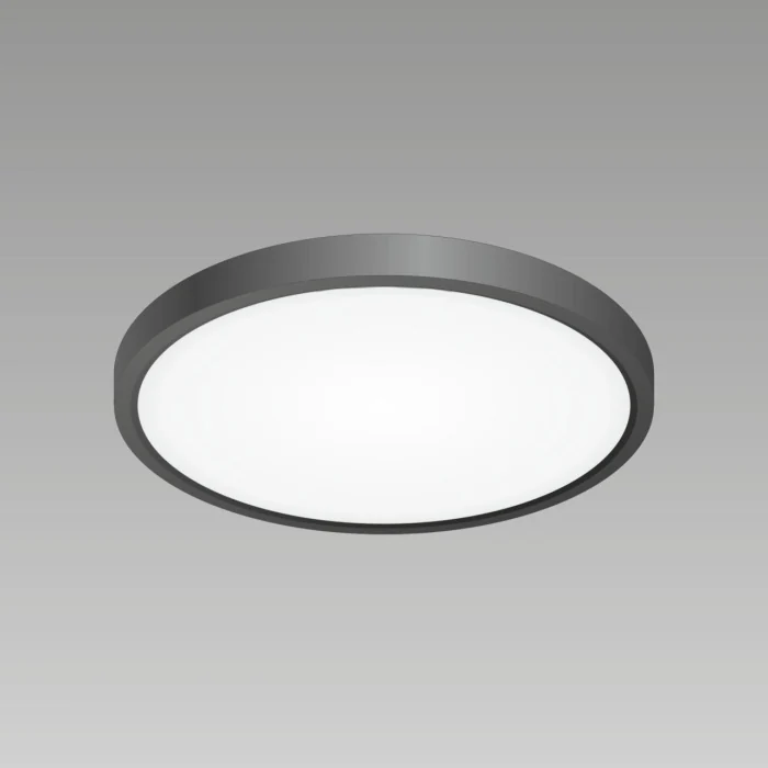 Светильник потолочный Citilux Бейсик CL738241V